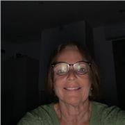 FLE (Public primo arrivant , en difficulté )